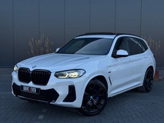 Voertuigafbeelding 36