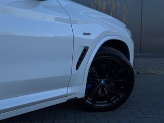 Voertuigafbeelding 38