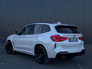 Voertuigafbeelding 39