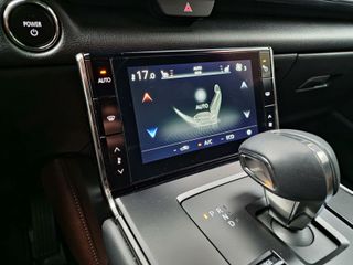 Voertuigafbeelding 11