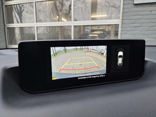 Voertuigafbeelding 12