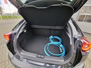 Voertuigafbeelding 15