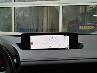 Voertuigafbeelding 16