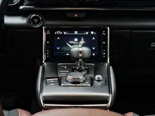 Voertuigafbeelding 17