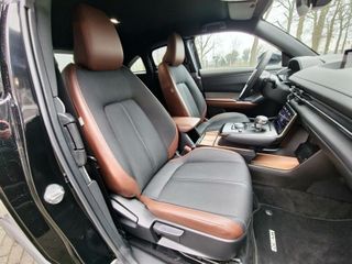 Voertuigafbeelding 2