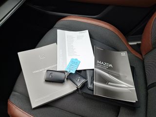 Voertuigafbeelding 21