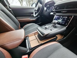 Voertuigafbeelding 4