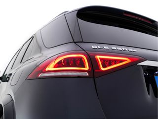 Voertuigafbeelding 30