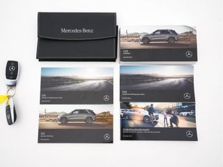 Voertuigafbeelding 32