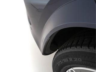 Voertuigafbeelding 35