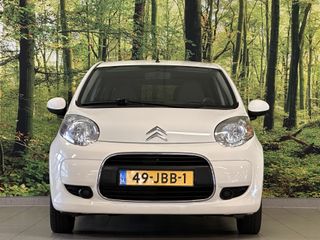 Voertuigafbeelding 1