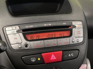 Voertuigafbeelding 12