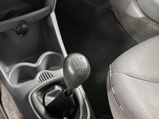 Voertuigafbeelding 14