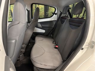 Voertuigafbeelding 15