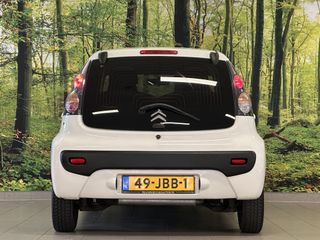 Voertuigafbeelding 5