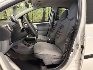 Voertuigafbeelding 7