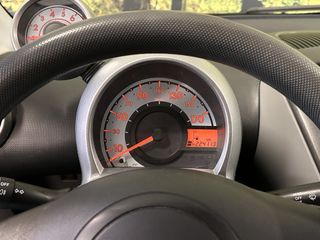 Voertuigafbeelding 9