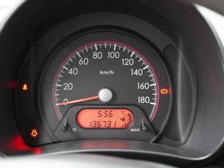 Voertuigafbeelding 11