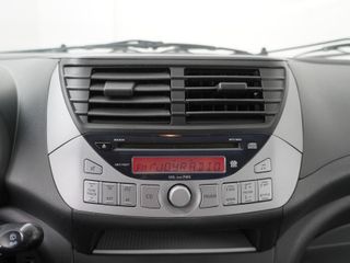 Voertuigafbeelding 12