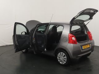 Voertuigafbeelding 18