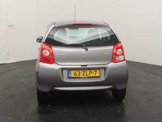 Voertuigafbeelding 3