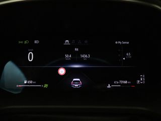 Voertuigafbeelding 19