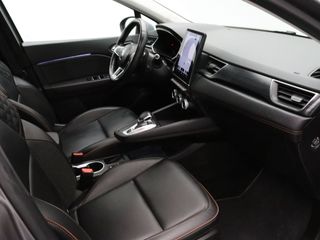 Voertuigafbeelding 32