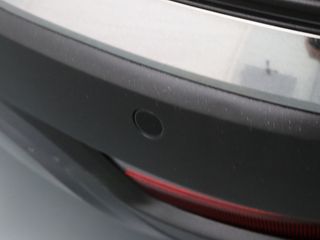 Voertuigafbeelding 35