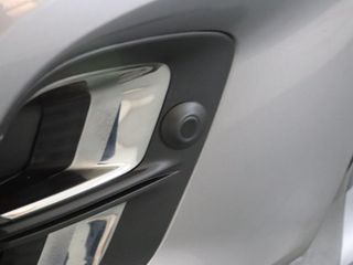 Voertuigafbeelding 36