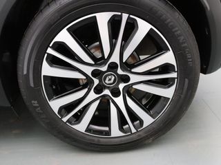 Voertuigafbeelding 37