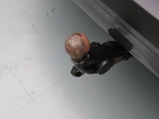 Voertuigafbeelding 38