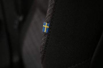 Voertuigafbeelding 23