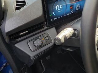 Voertuigafbeelding 12