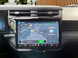 Voertuigafbeelding 15