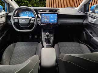 Voertuigafbeelding 2