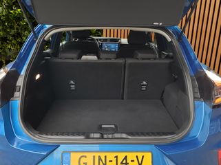 Voertuigafbeelding 6