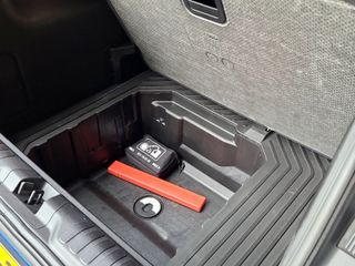 Voertuigafbeelding 7