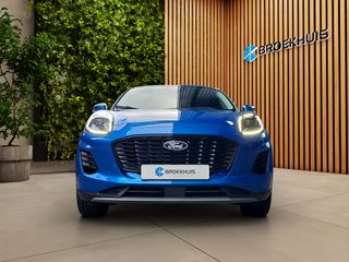 Voertuigafbeelding 8