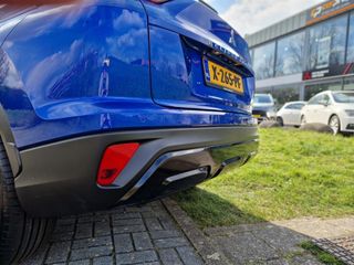 Voertuigafbeelding 20