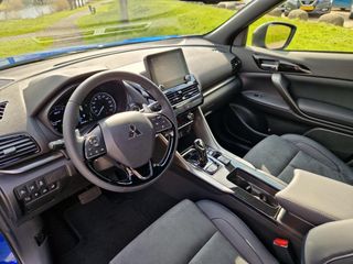 Voertuigafbeelding 23