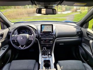 Voertuigafbeelding 26