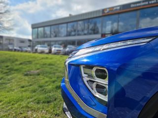 Voertuigafbeelding 3