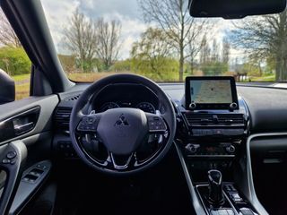 Voertuigafbeelding 31