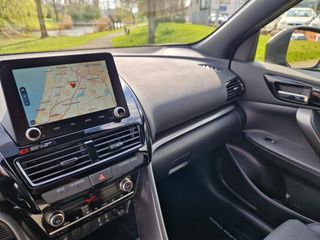 Voertuigafbeelding 32