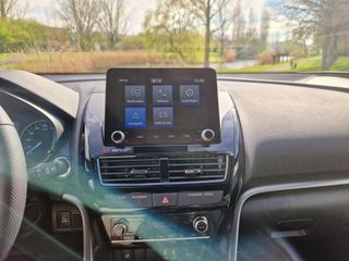 Voertuigafbeelding 34