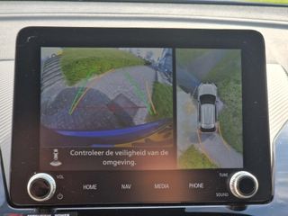 Voertuigafbeelding 35