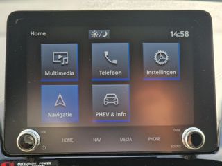 Voertuigafbeelding 36