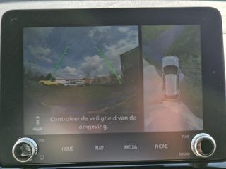 Voertuigafbeelding 37