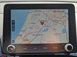 Voertuigafbeelding 38