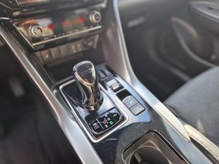 Voertuigafbeelding 39